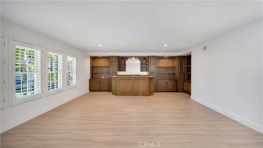 21301 Calle Recreo, Lake Forest, California 92630