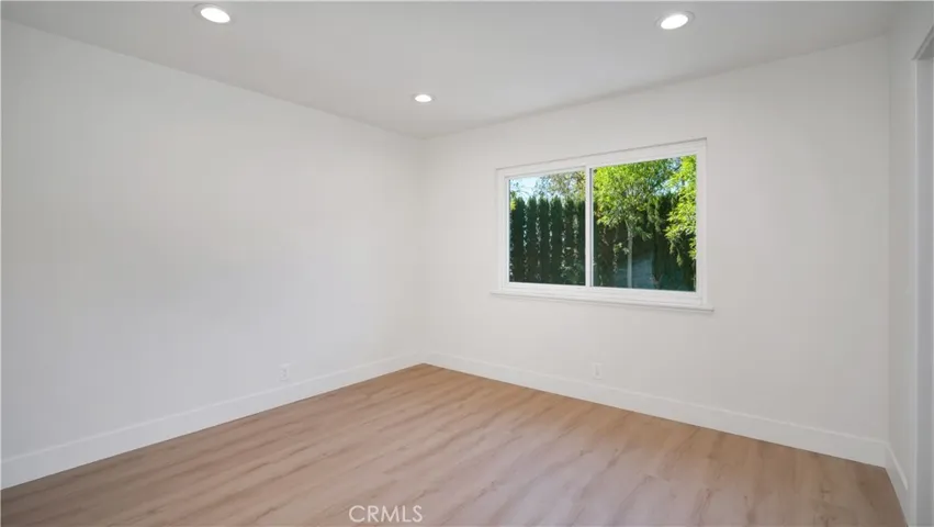 21301 Calle Recreo, Lake Forest, California 92630