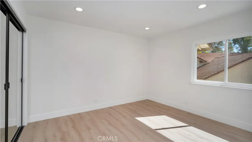 21301 Calle Recreo, Lake Forest, California 92630