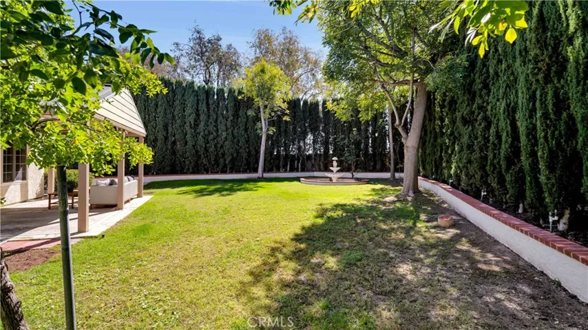 21301 Calle Recreo, Lake Forest, California 92630