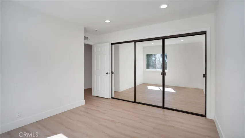 21301 Calle Recreo, Lake Forest, California 92630