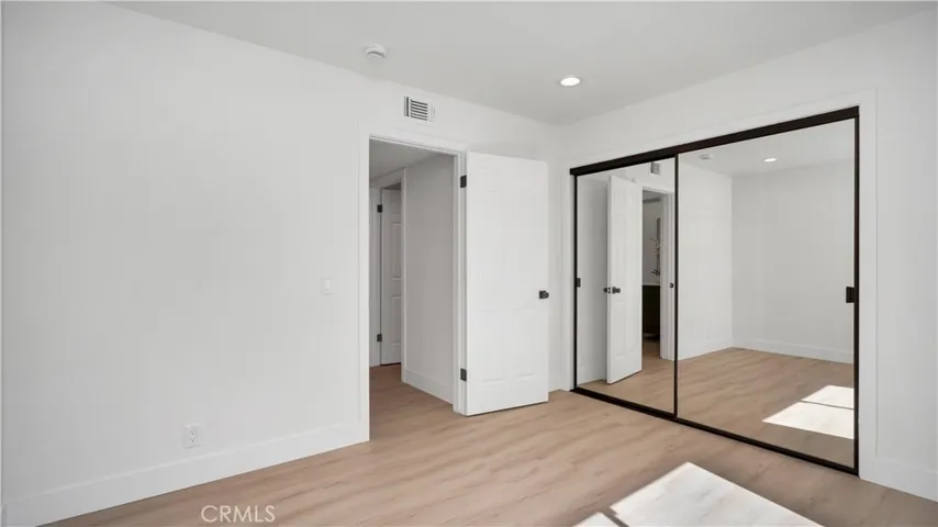 21301 Calle Recreo, Lake Forest, California 92630