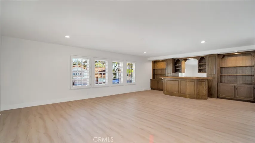 21301 Calle Recreo, Lake Forest, California 92630