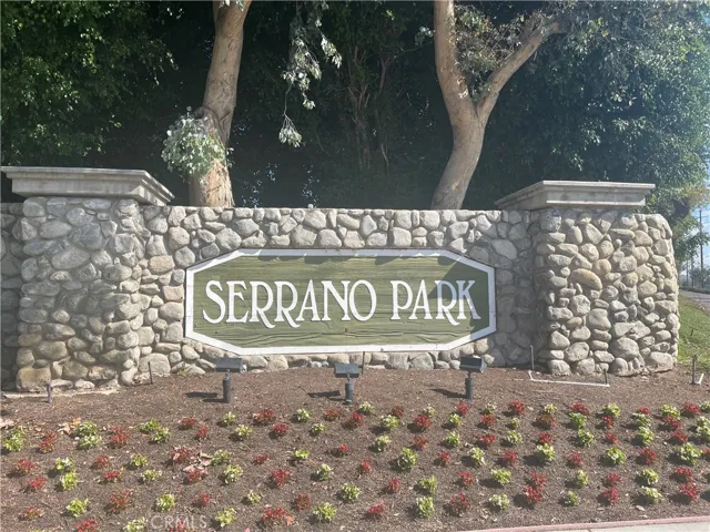 21301 Calle Recreo, Lake Forest, California 92630