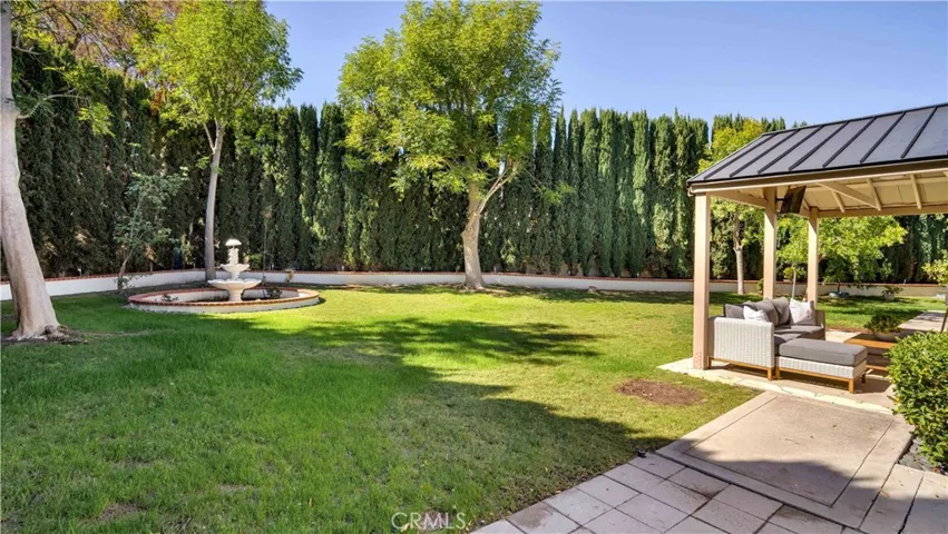 21301 Calle Recreo, Lake Forest, California 92630