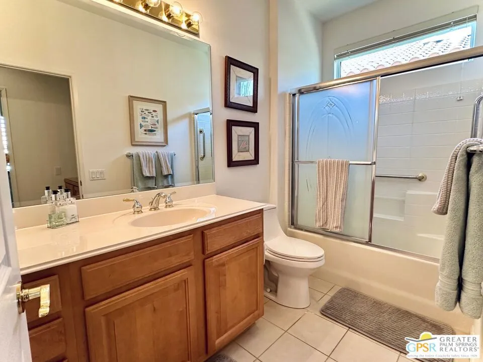 78703 Stansbury Court, Palm Desert, California 92211 home-pic-11