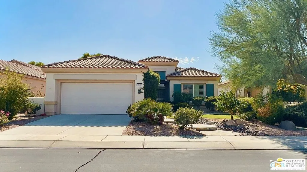 78703 Stansbury Court, Palm Desert, California 92211 home-pic-22