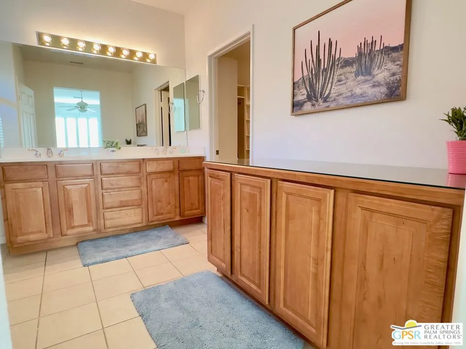 78703 Stansbury Court, Palm Desert, California 92211 home-pic-15