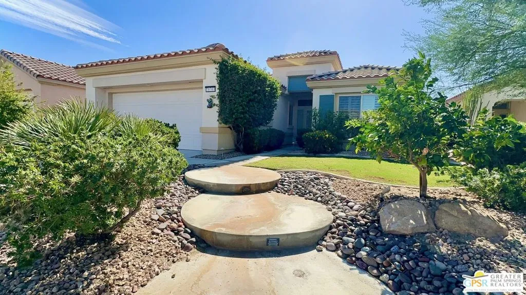 78703 Stansbury Court, Palm Desert, California 92211 home-pic-1