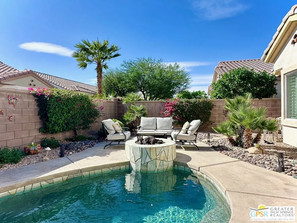 78703 Stansbury Court, Palm Desert, California 92211 home-pic-18