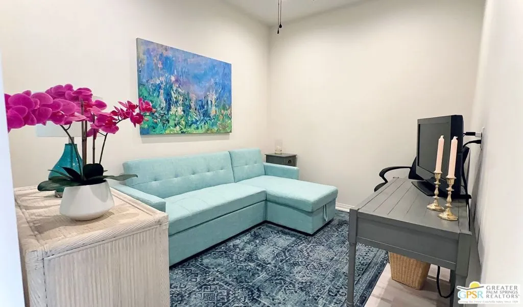 78703 Stansbury Court, Palm Desert, California 92211 home-pic-9