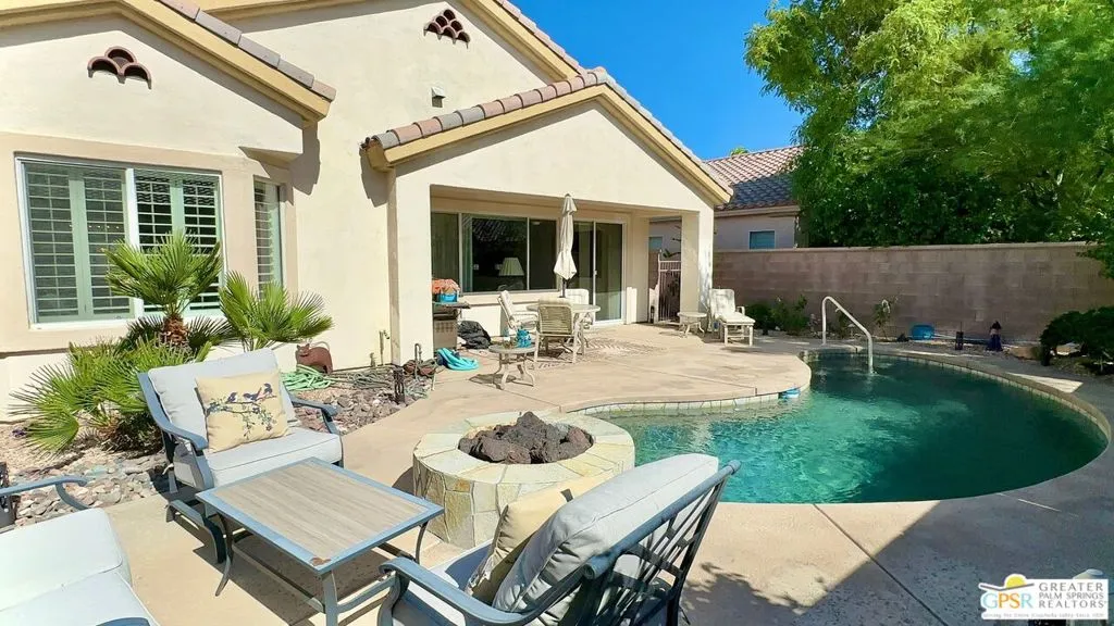 78703 Stansbury Court, Palm Desert, California 92211 home-pic-20