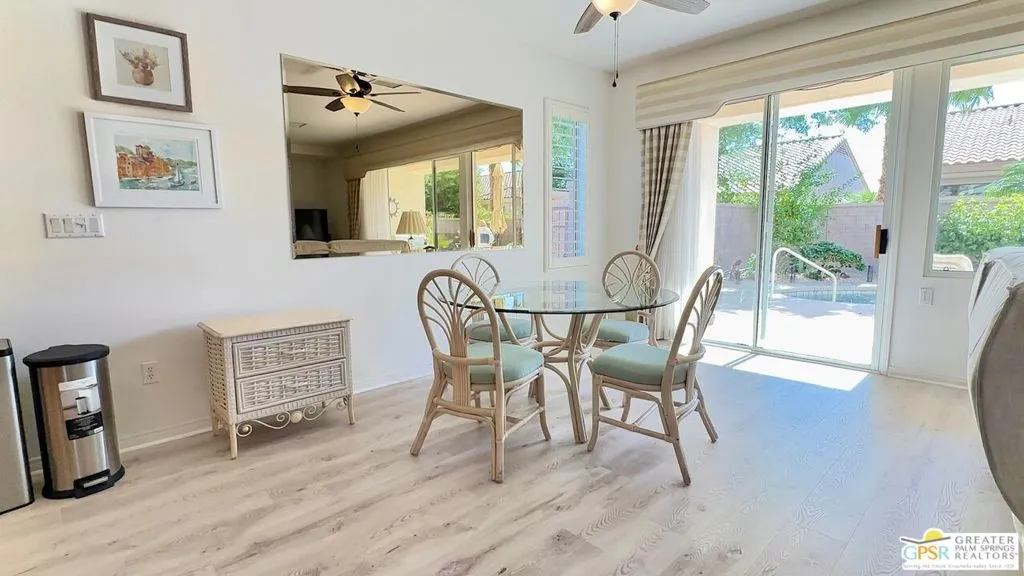 78703 Stansbury Court, Palm Desert, California 92211 home-pic-5
