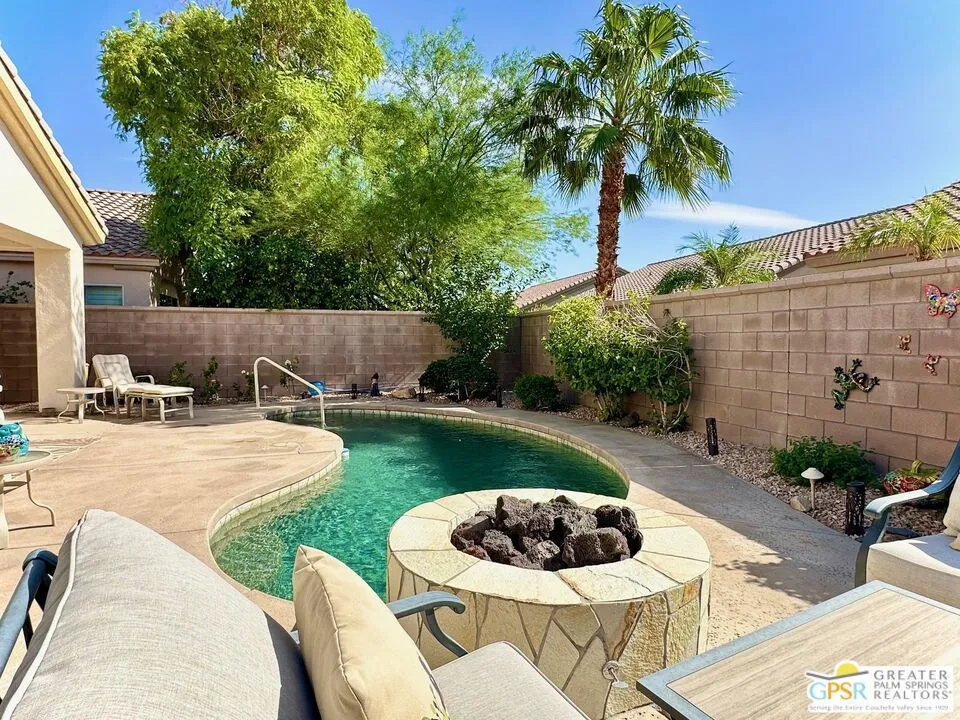 78703 Stansbury Court, Palm Desert, California 92211 home-pic-19