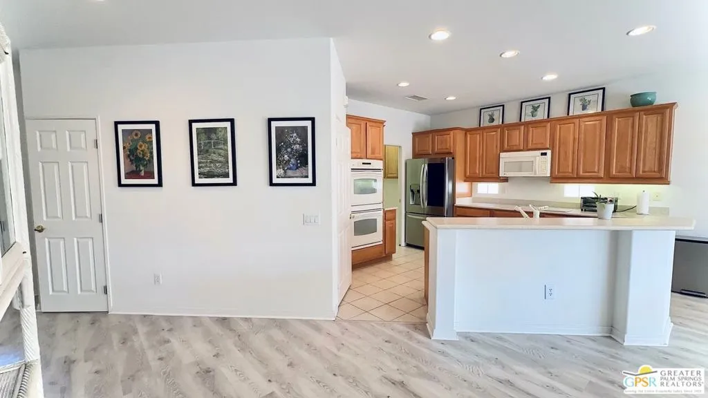 78703 Stansbury Court, Palm Desert, California 92211 home-pic-6