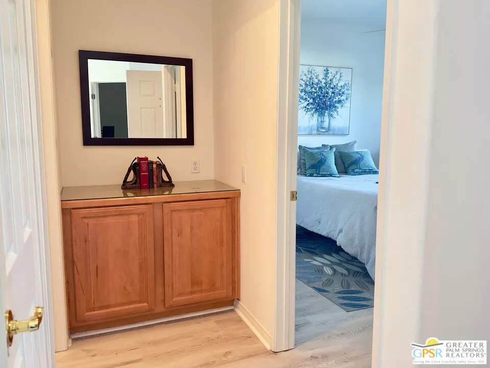 78703 Stansbury Court, Palm Desert, California 92211 home-pic-8