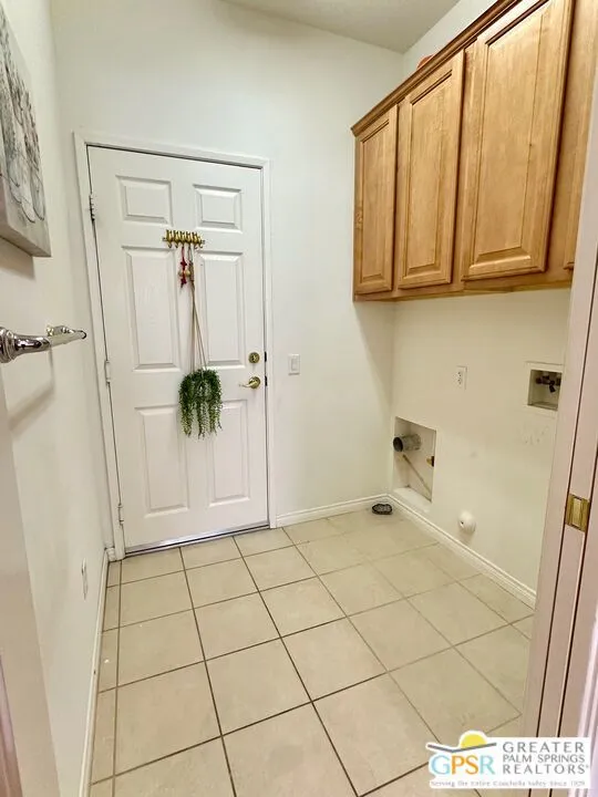 78703 Stansbury Court, Palm Desert, California 92211 home-pic-16