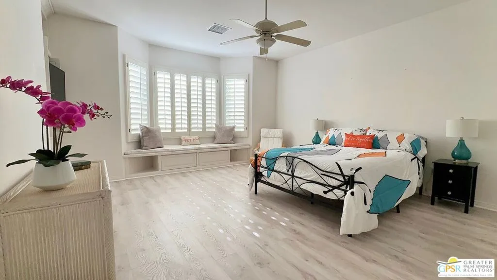 78703 Stansbury Court, Palm Desert, California 92211 home-pic-12
