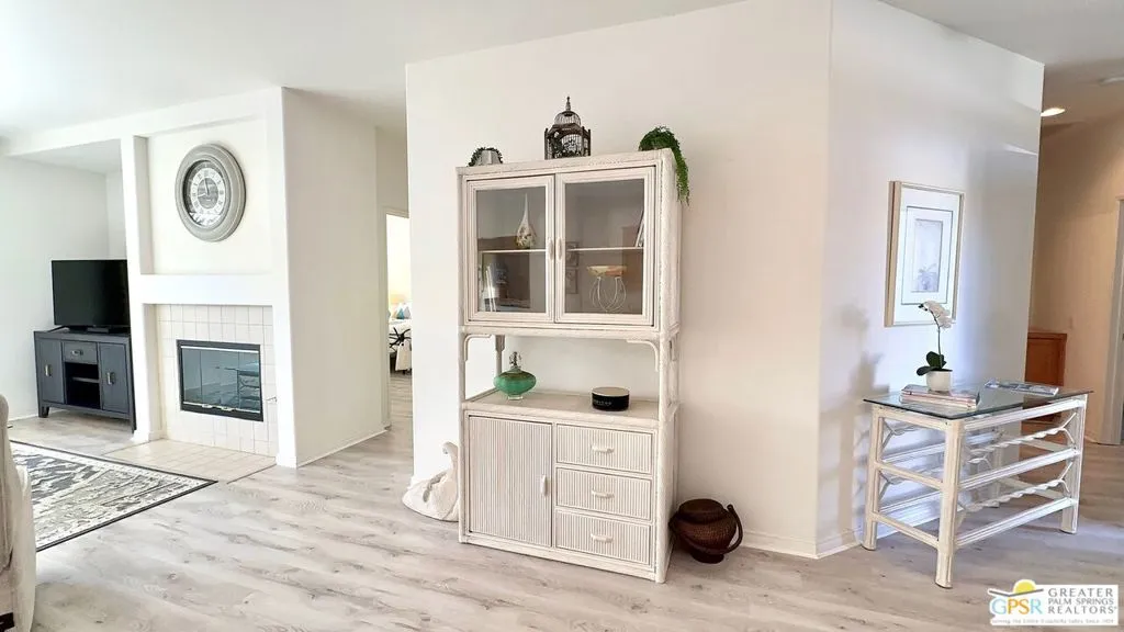 78703 Stansbury Court, Palm Desert, California 92211 home-pic-3