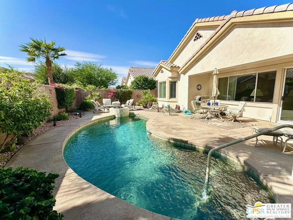 78703 Stansbury Court, Palm Desert, California 92211 home-pic-21