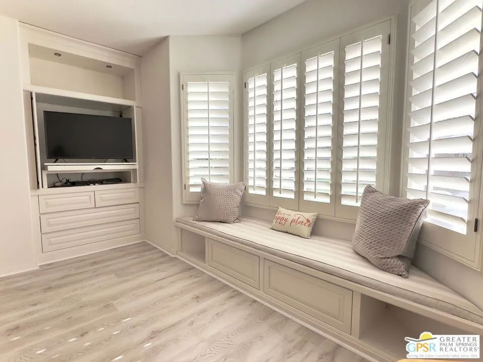 78703 Stansbury Court, Palm Desert, California 92211 home-pic-13