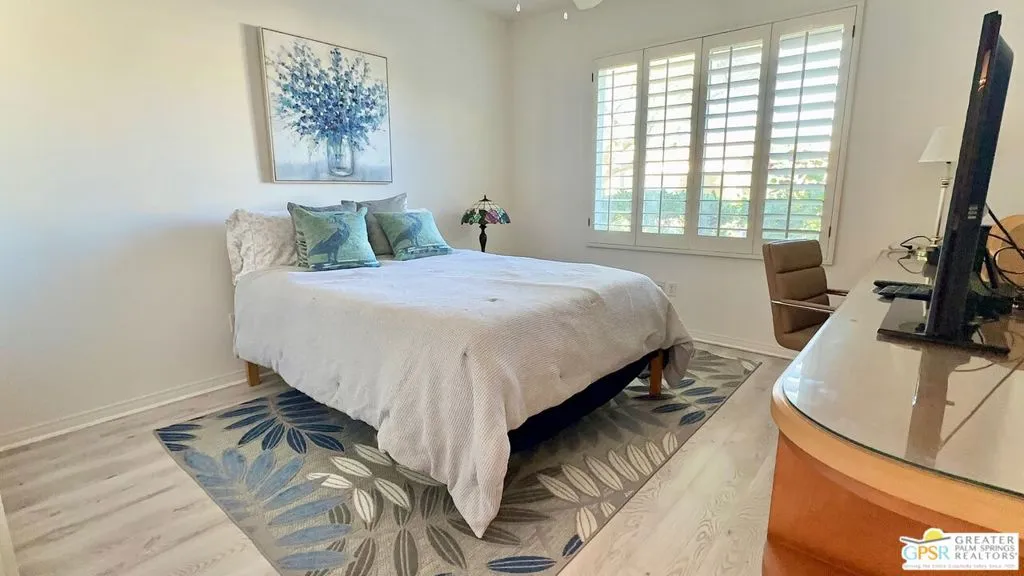 78703 Stansbury Court, Palm Desert, California 92211 home-pic-10