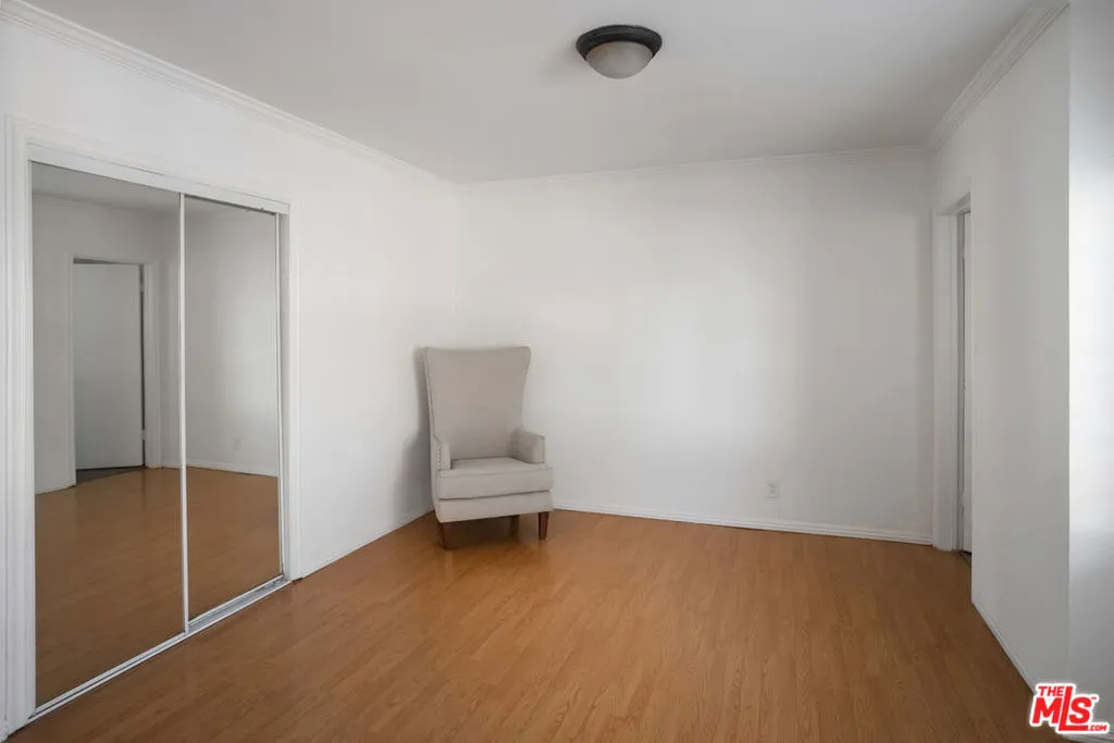 7020 Mary Ellen Avenue, North Hollywood, California 91605 home-pic-27