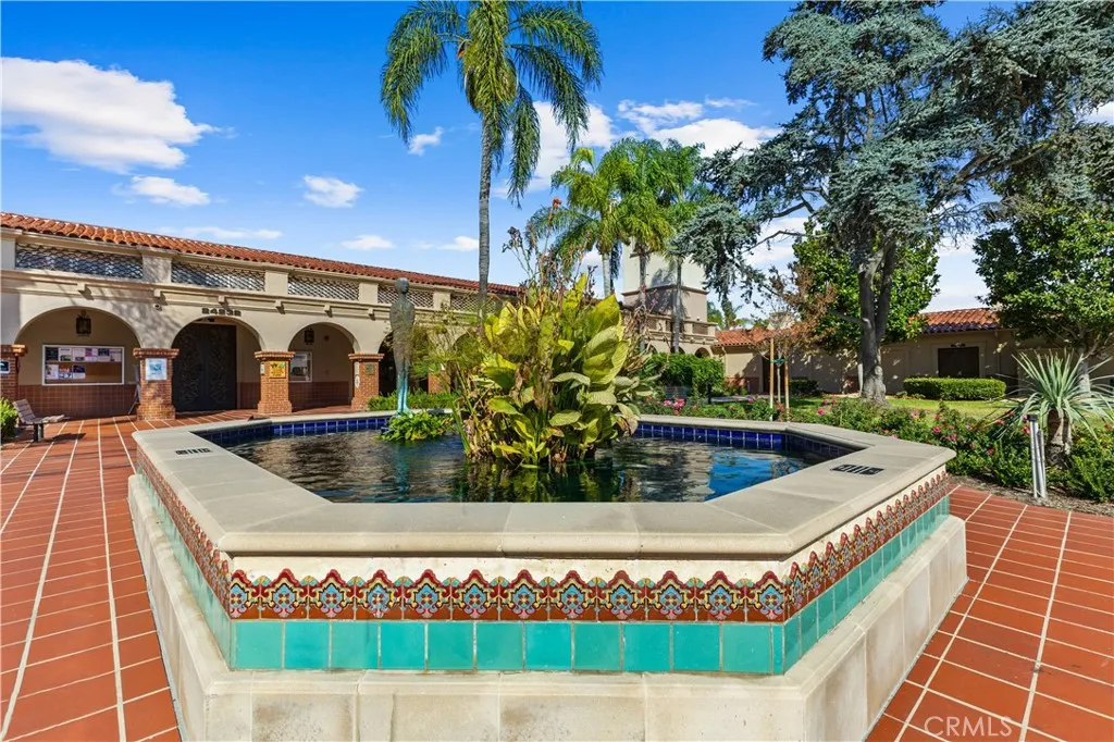 3112 Via Serena S O, Laguna Woods, California 92637 home-pic-29