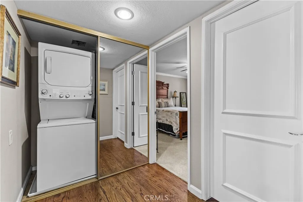 3112 Via Serena S O, Laguna Woods, California 92637 home-pic-24