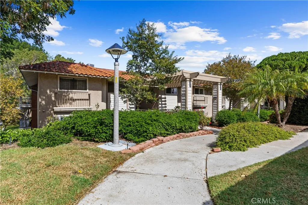 3112 Via Serena S O, Laguna Woods, California 92637 home-pic-6
