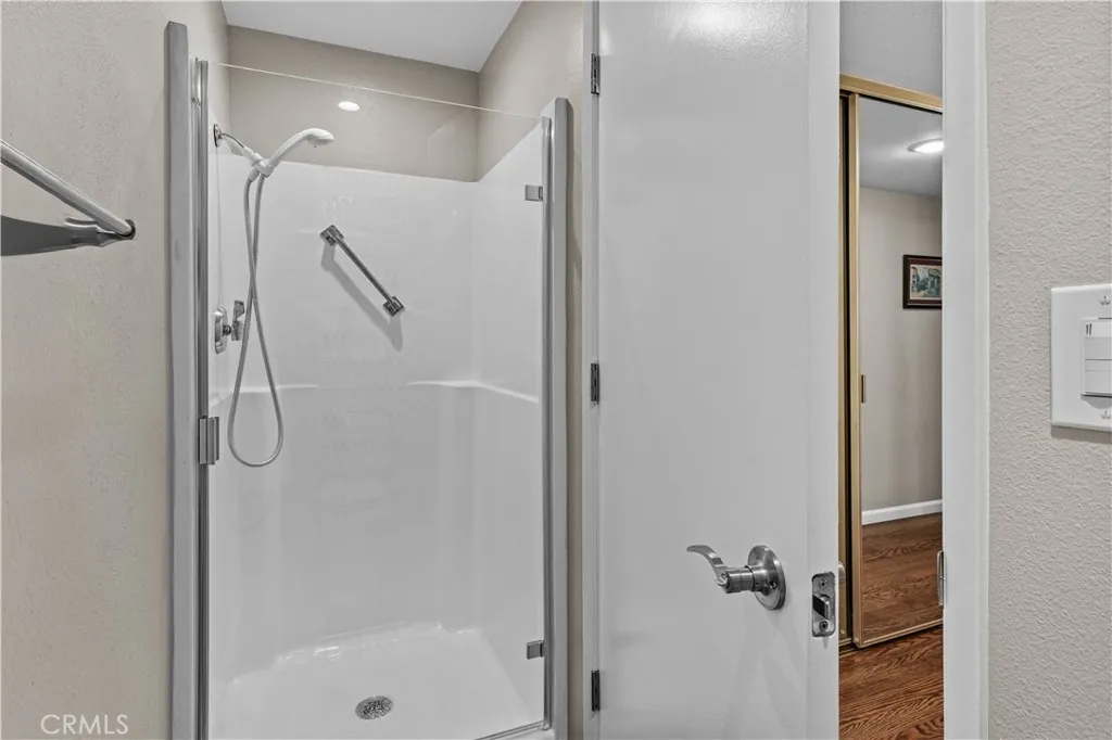 3112 Via Serena S O, Laguna Woods, California 92637 home-pic-22