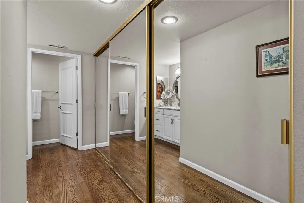 3112 Via Serena S O, Laguna Woods, California 92637 home-pic-20
