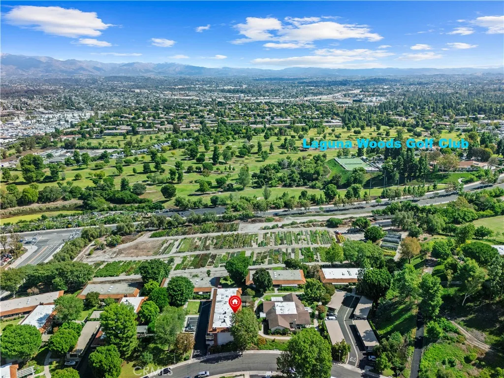 3112 Via Serena S O, Laguna Woods, California 92637 home-pic-31