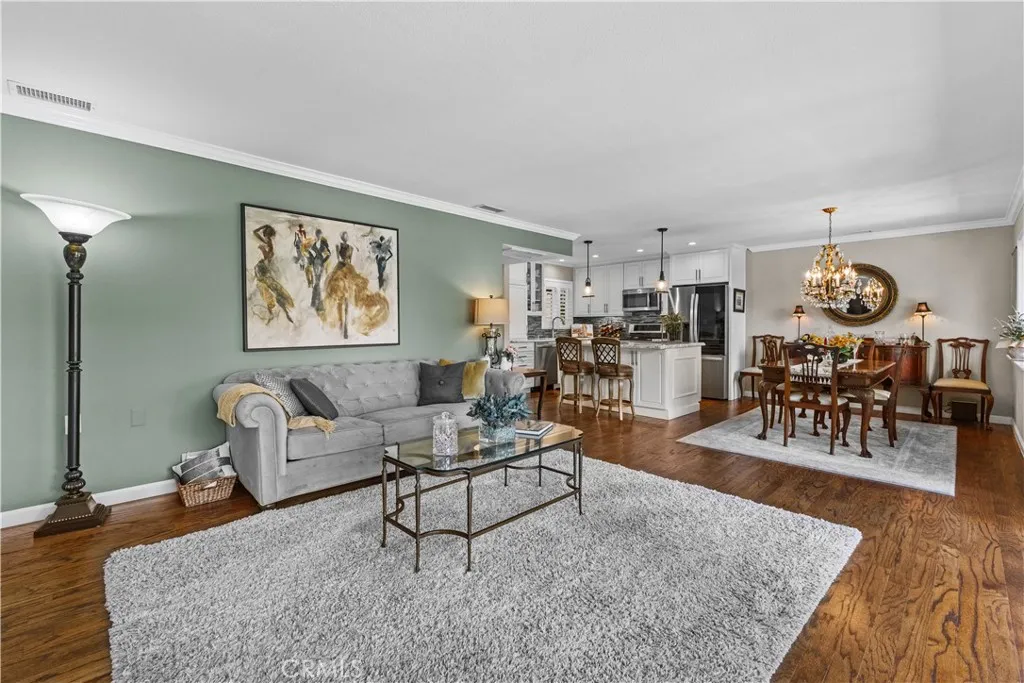 3112 Via Serena S O, Laguna Woods, California 92637 home-pic-17