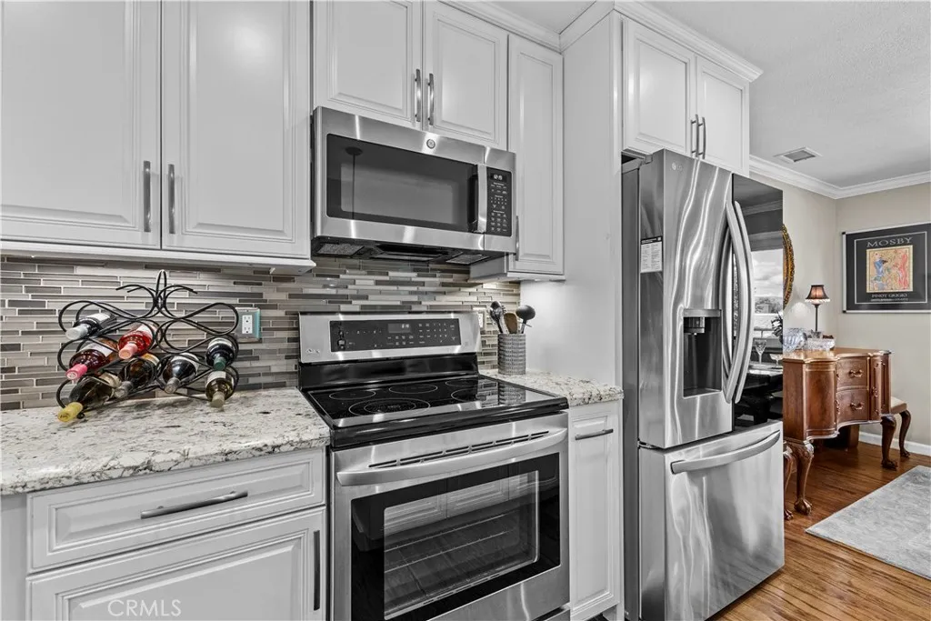 3112 Via Serena S O, Laguna Woods, California 92637 home-pic-11