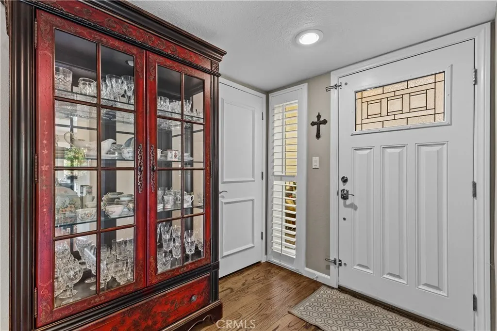 3112 Via Serena S O, Laguna Woods, California 92637 home-pic-8