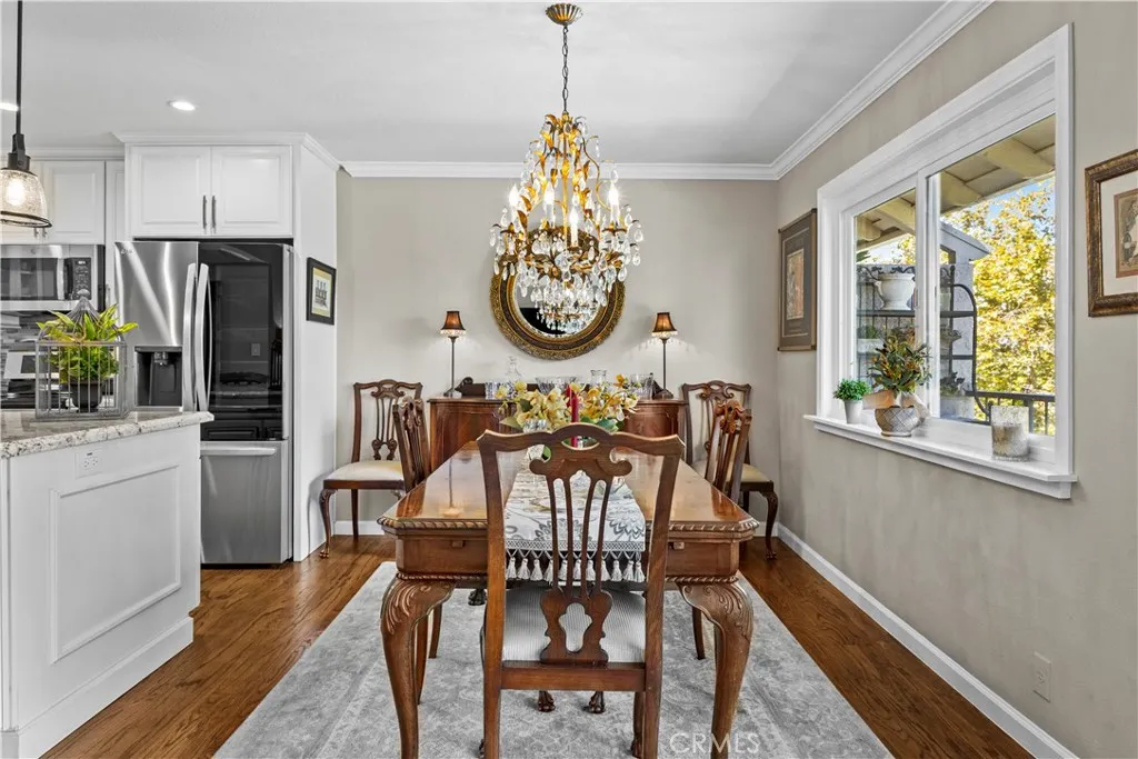 3112 Via Serena S O, Laguna Woods, California 92637 home-pic-14