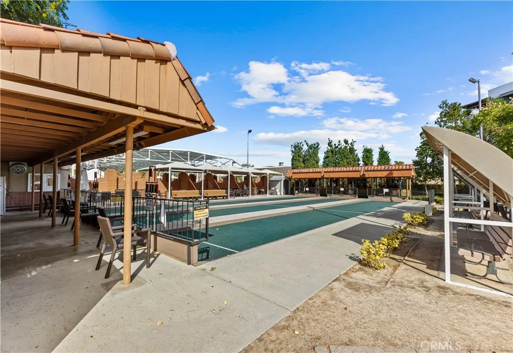 3112 Via Serena S O, Laguna Woods, California 92637 home-pic-27