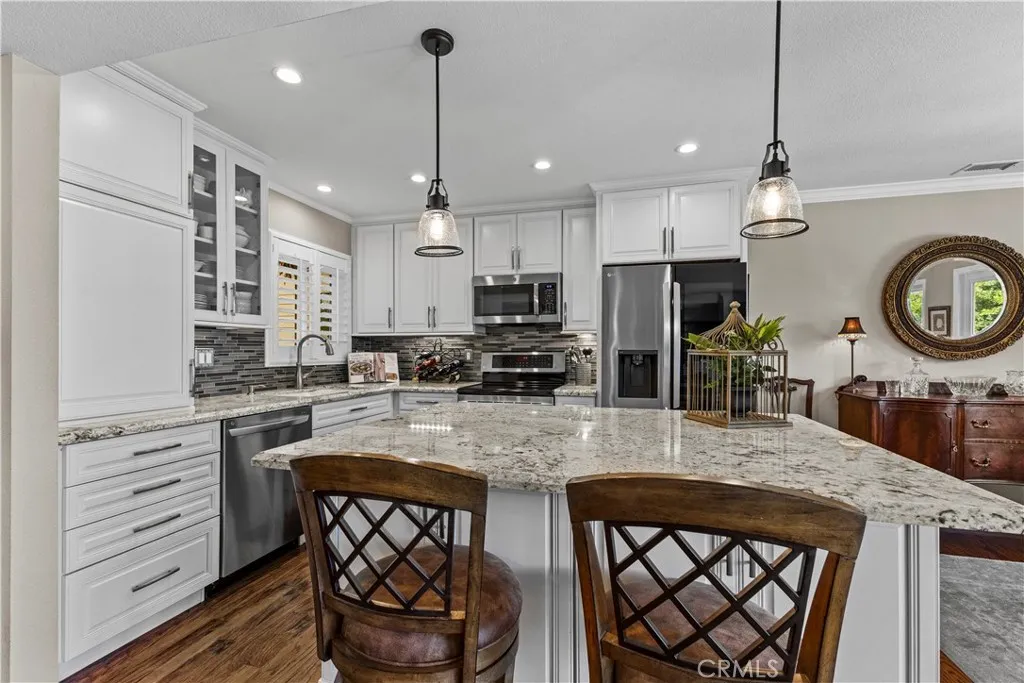 3112 Via Serena S O, Laguna Woods, California 92637 home-pic-10