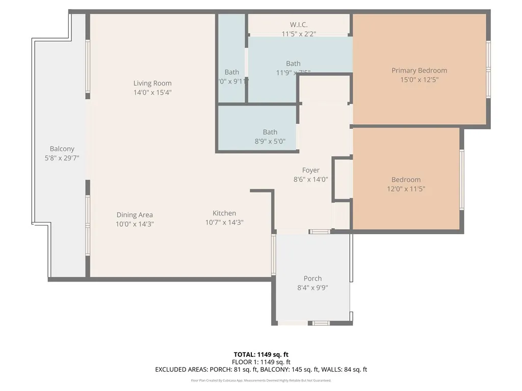 3112 Via Serena S O, Laguna Woods, California 92637 home-pic-33