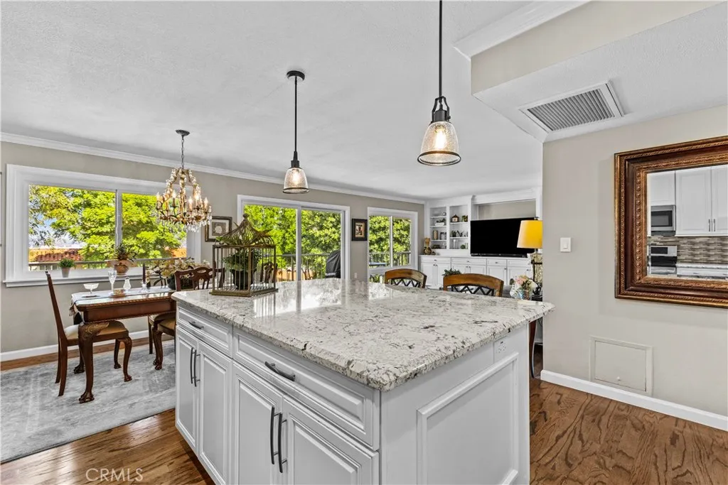 3112 Via Serena S O, Laguna Woods, California 92637 home-pic-5