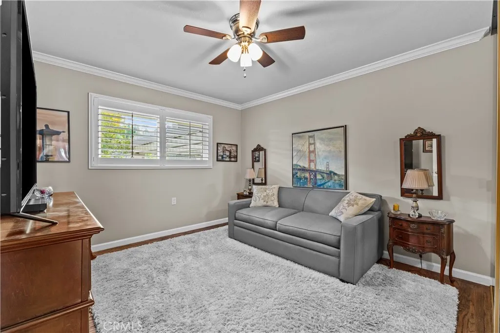 3112 Via Serena S O, Laguna Woods, California 92637 home-pic-23
