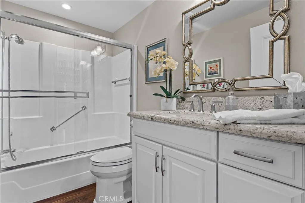 3112 Via Serena S O, Laguna Woods, California 92637 home-pic-4