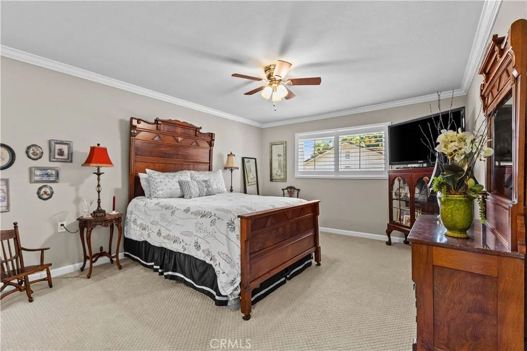 3112 Via Serena S O, Laguna Woods, California 92637 home-pic-18
