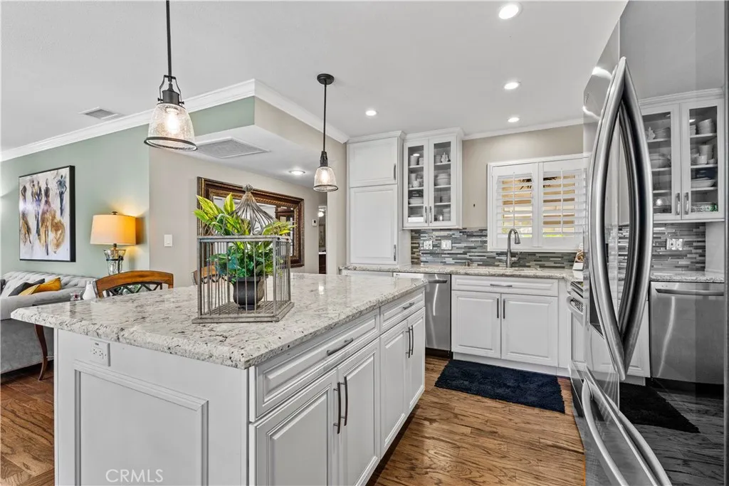 3112 Via Serena S O, Laguna Woods, California 92637 home-pic-12