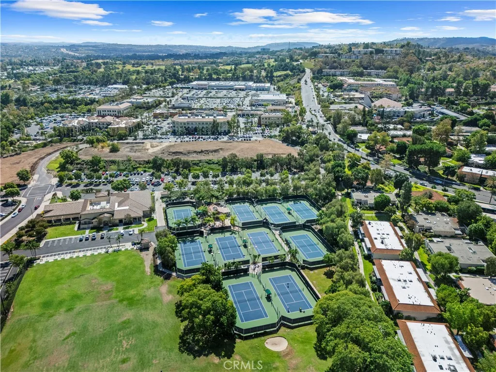3112 Via Serena S O, Laguna Woods, California 92637 home-pic-32