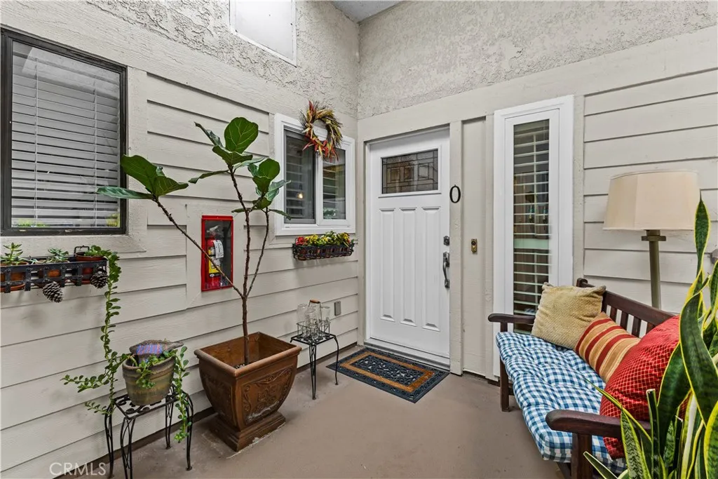 3112 Via Serena S O, Laguna Woods, California 92637 home-pic-7
