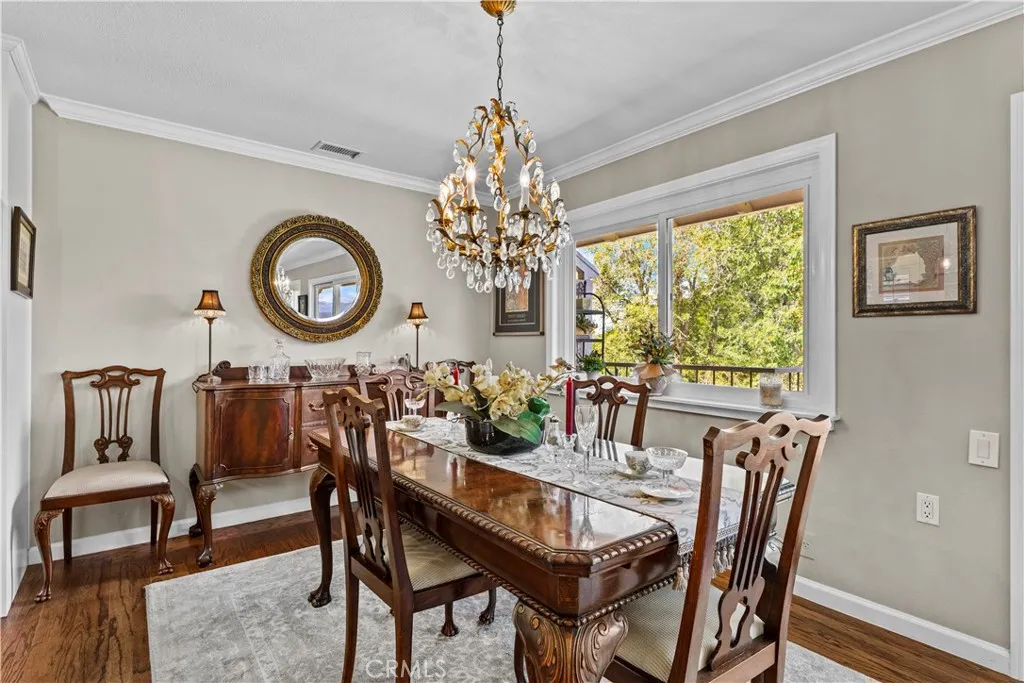 3112 Via Serena S O, Laguna Woods, California 92637 home-pic-13