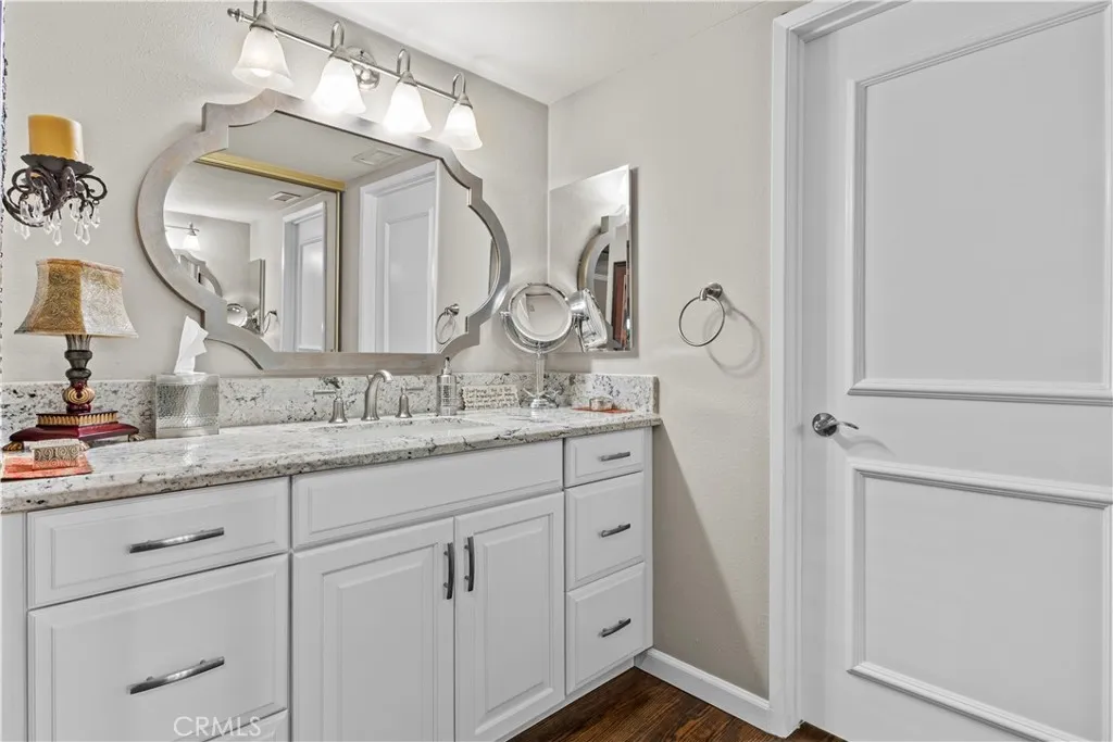 3112 Via Serena S O, Laguna Woods, California 92637 home-pic-21
