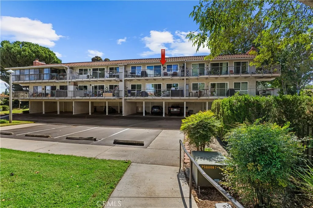3112 Via Serena S O, Laguna Woods, California 92637 home-pic-26